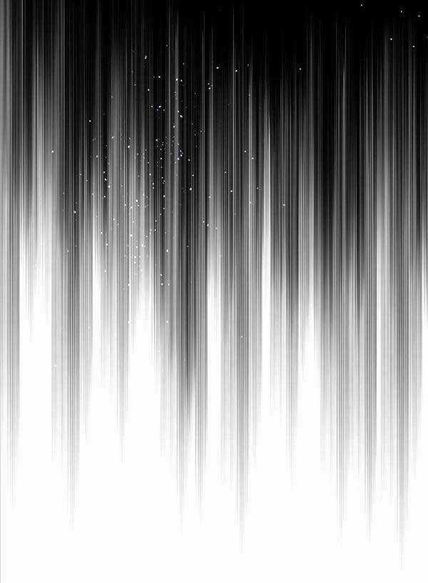 Hoàng Kim Pháp Sư - Chapter 11 - Trang 91