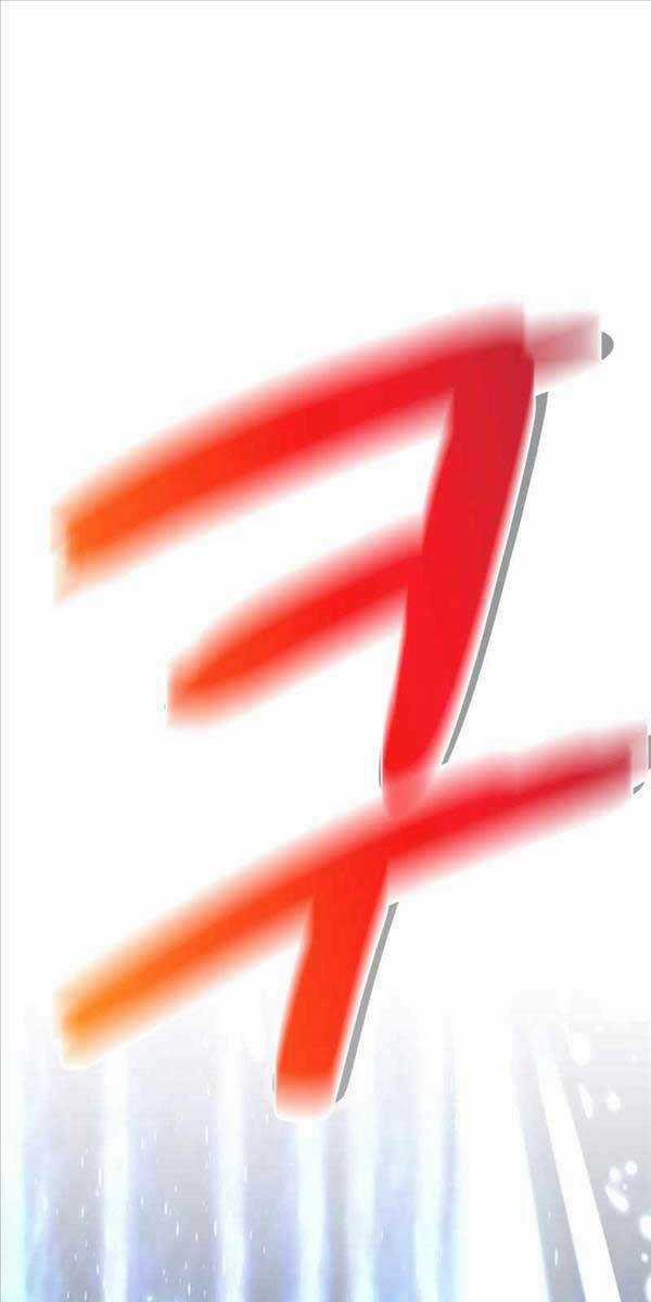 Hoàng Kim Pháp Sư - Chapter 11 - Trang 92