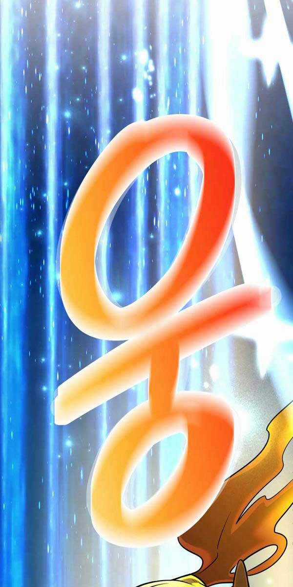 Hoàng Kim Pháp Sư - Chapter 11 - Trang 93