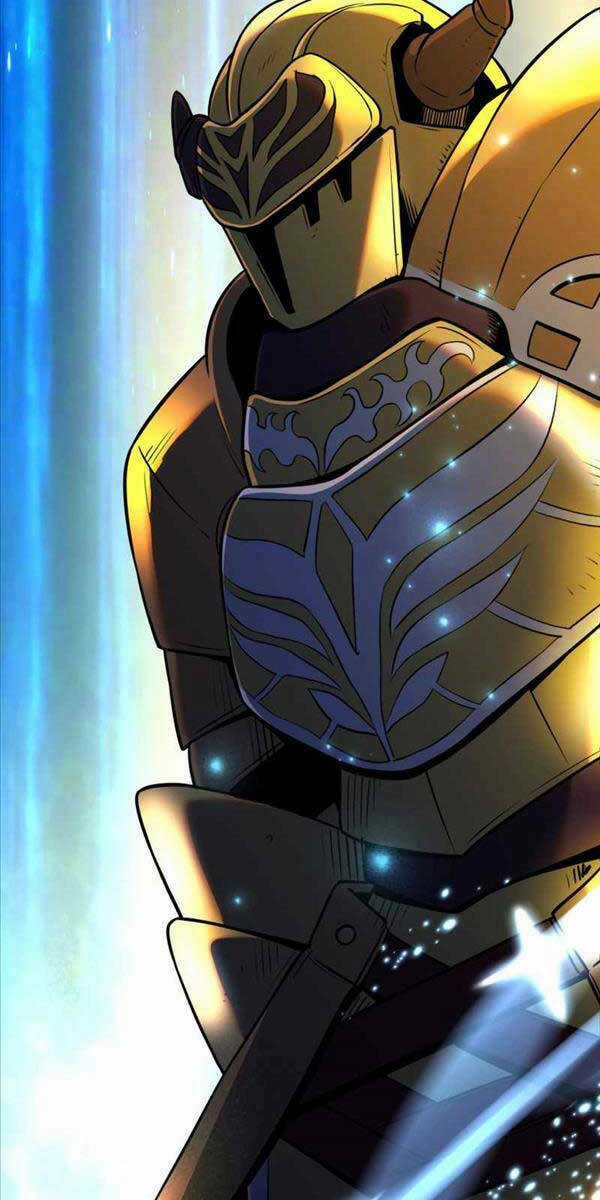 Hoàng Kim Pháp Sư - Chapter 11 - Trang 94