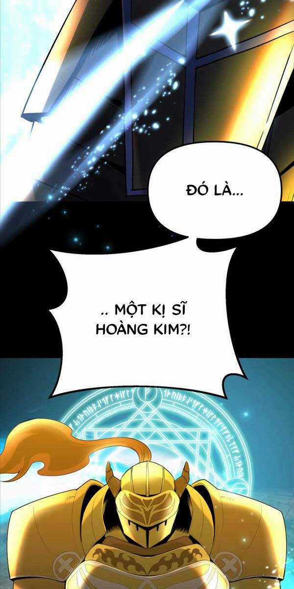 Hoàng Kim Pháp Sư - Chapter 11 - Trang 95