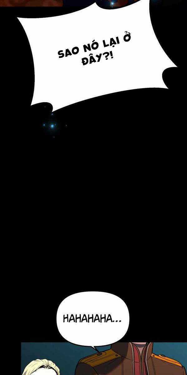 Hoàng Kim Pháp Sư - Chapter 11 - Trang 97