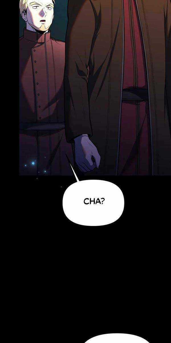 Hoàng Kim Pháp Sư - Chapter 11 - Trang 98