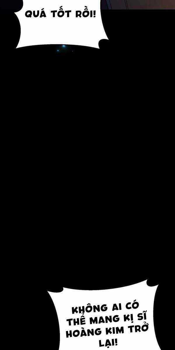 Hoàng Kim Pháp Sư - Chapter 11 - Trang 100