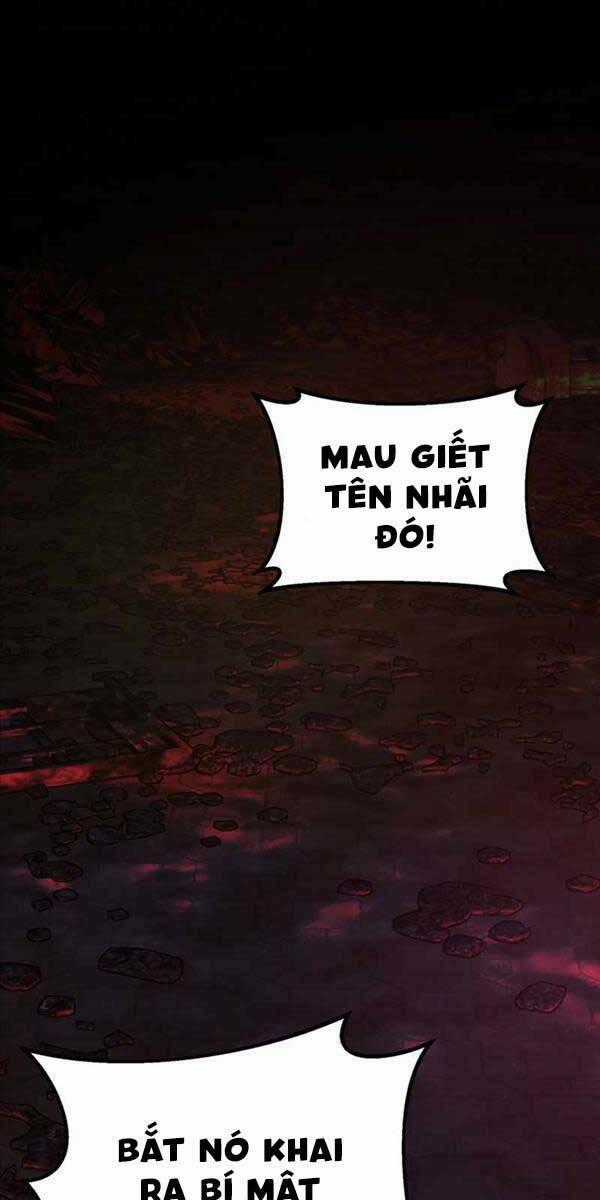 Hoàng Kim Pháp Sư - Chapter 12 - Trang 2