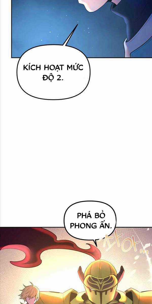 Hoàng Kim Pháp Sư - Chapter 12 - Trang 101