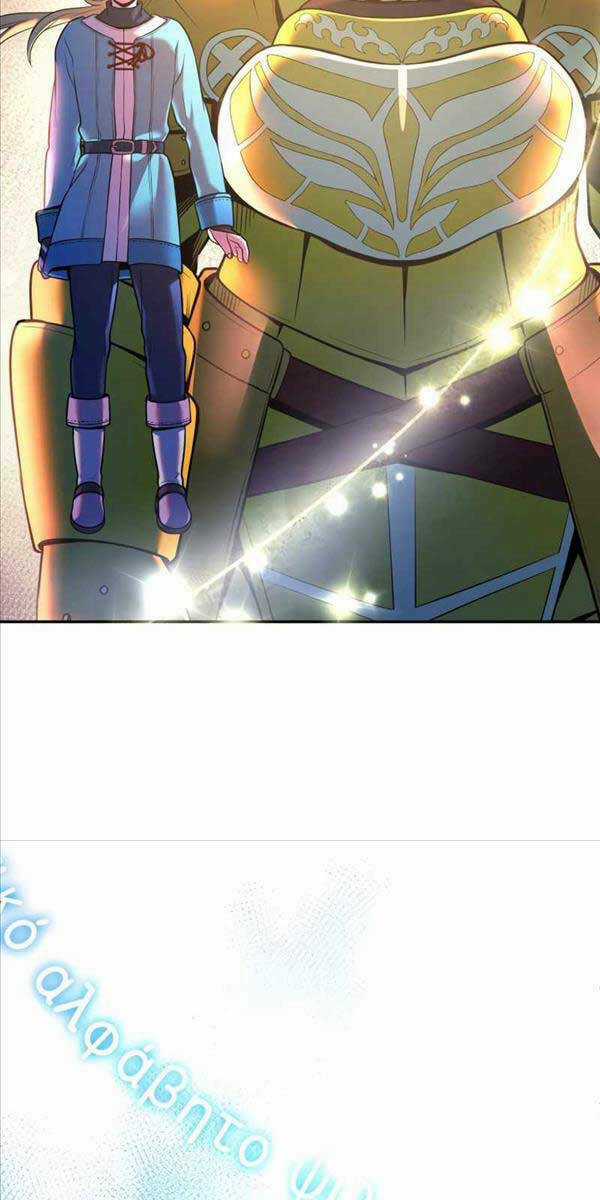 Hoàng Kim Pháp Sư - Chapter 12 - Trang 102