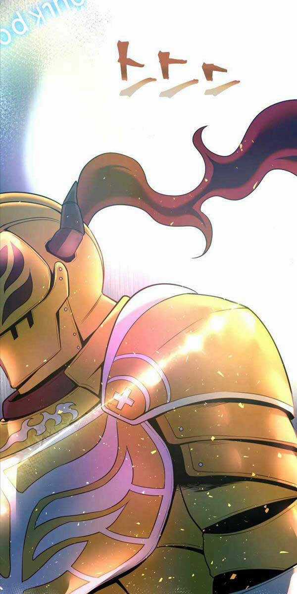 Hoàng Kim Pháp Sư - Chapter 12 - Trang 104