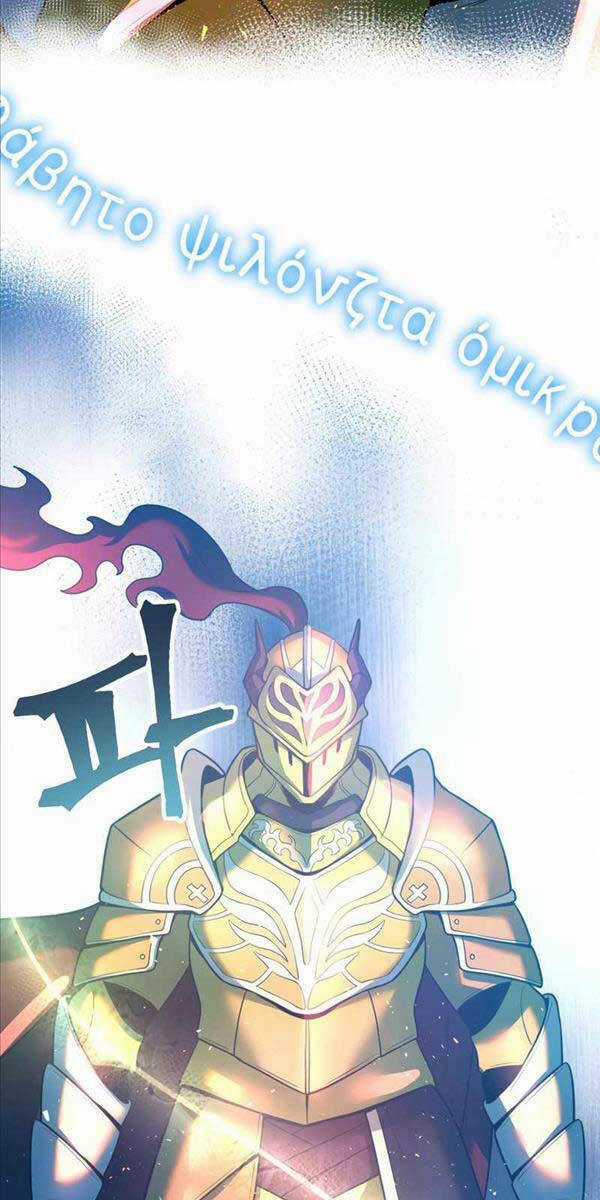 Hoàng Kim Pháp Sư - Chapter 12 - Trang 105