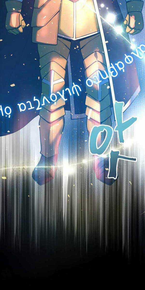 Hoàng Kim Pháp Sư - Chapter 12 - Trang 106