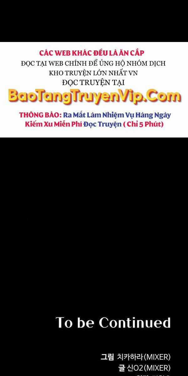 Hoàng Kim Pháp Sư - Chapter 12 - Trang 107