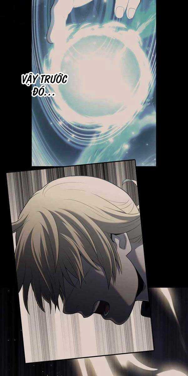 Hoàng Kim Pháp Sư - Chapter 12 - Trang 12