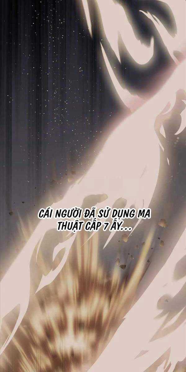 Hoàng Kim Pháp Sư - Chapter 12 - Trang 13