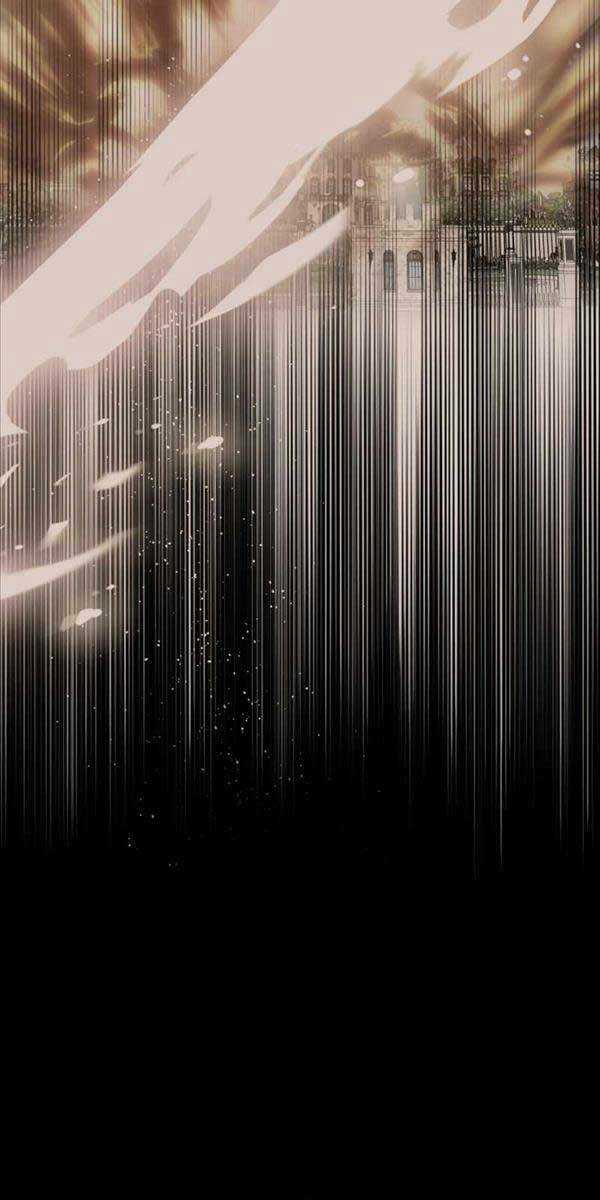 Hoàng Kim Pháp Sư - Chapter 12 - Trang 14