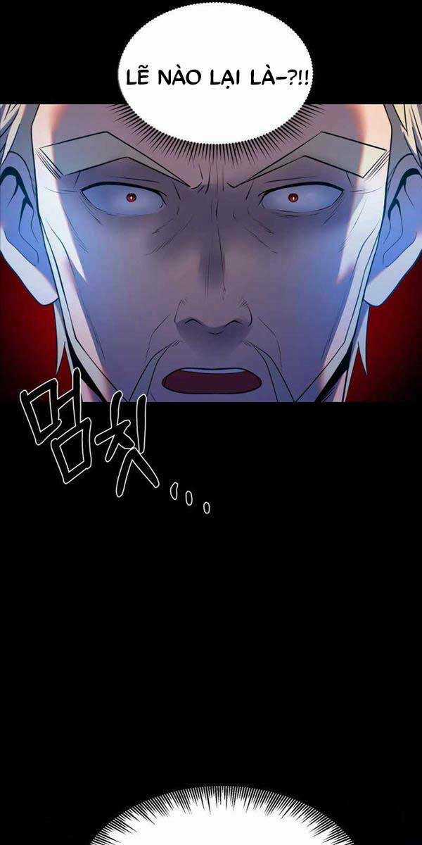 Hoàng Kim Pháp Sư - Chapter 12 - Trang 15