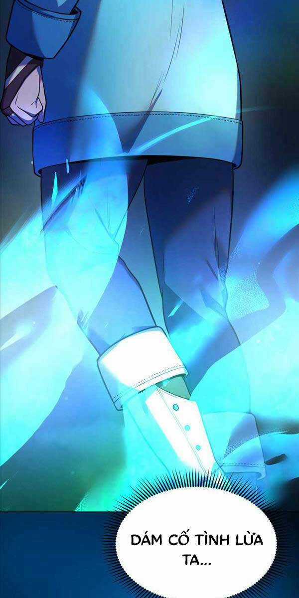 Hoàng Kim Pháp Sư - Chapter 12 - Trang 17