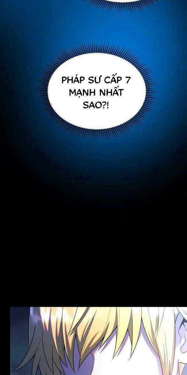 Hoàng Kim Pháp Sư - Chapter 12 - Trang 18