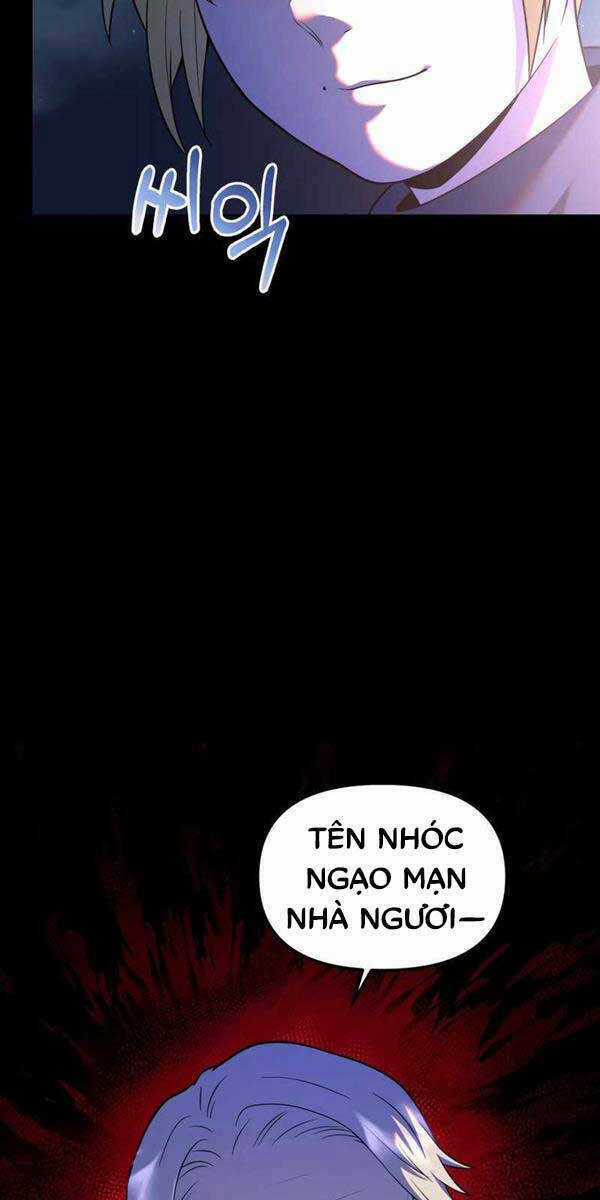 Hoàng Kim Pháp Sư - Chapter 12 - Trang 19