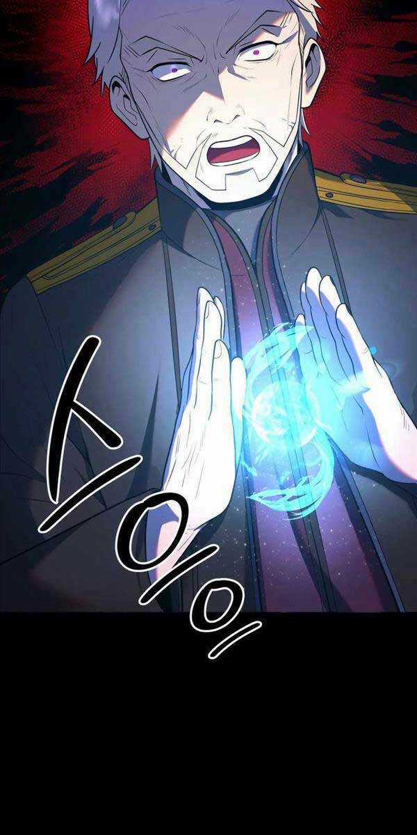 Hoàng Kim Pháp Sư - Chapter 12 - Trang 20