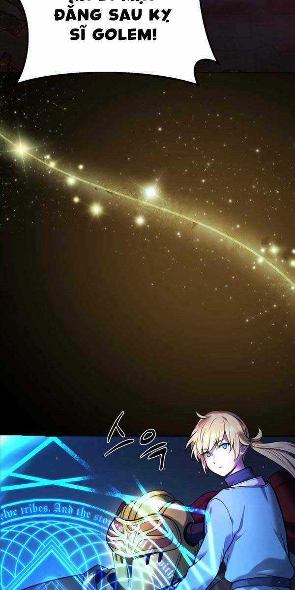 Hoàng Kim Pháp Sư - Chapter 12 - Trang 3
