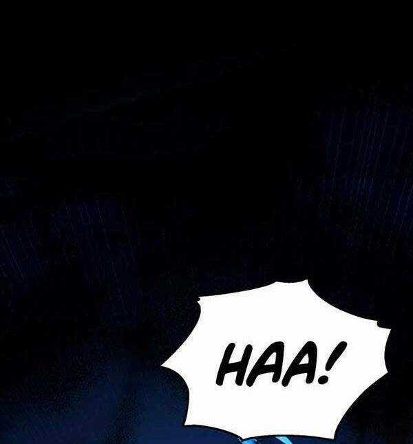 Hoàng Kim Pháp Sư - Chapter 12 - Trang 21