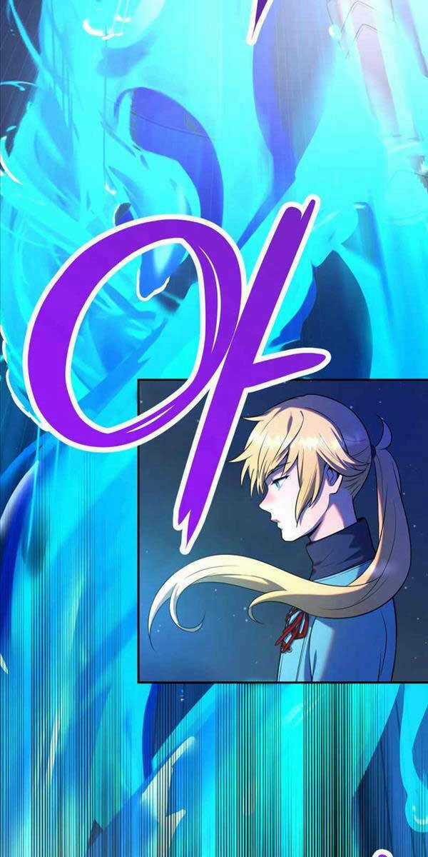 Hoàng Kim Pháp Sư - Chapter 12 - Trang 23