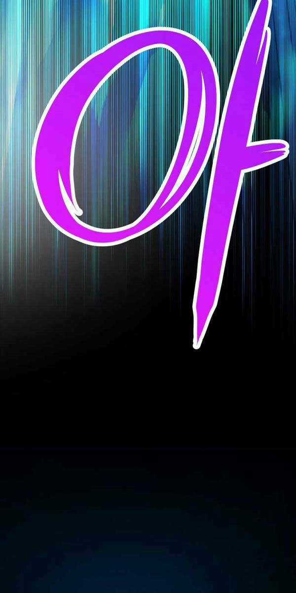 Hoàng Kim Pháp Sư - Chapter 12 - Trang 24