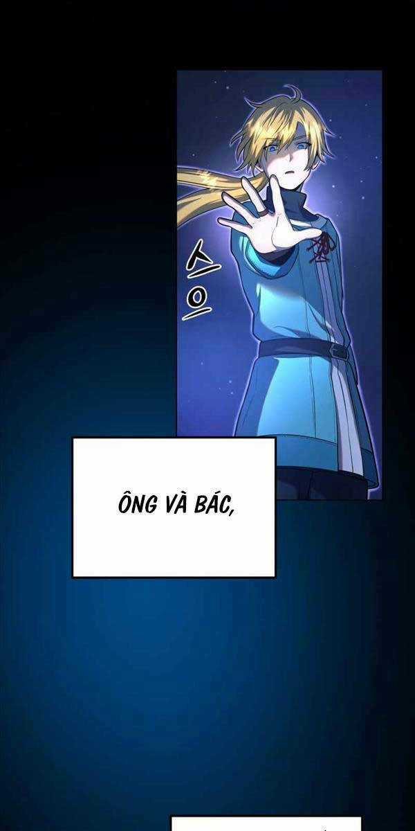 Hoàng Kim Pháp Sư - Chapter 12 - Trang 27