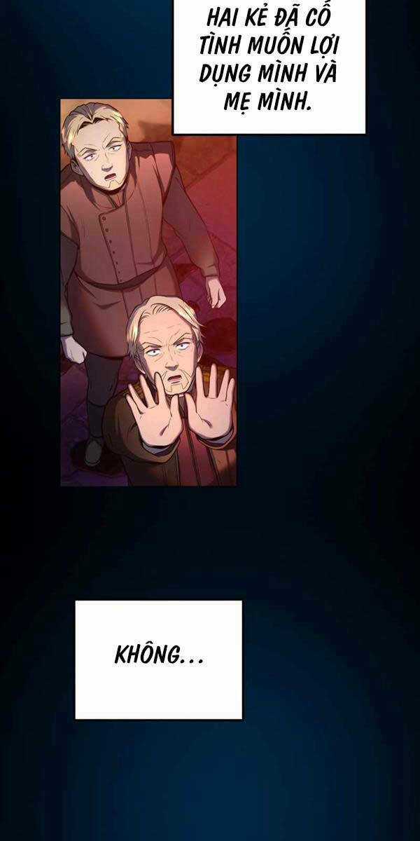 Hoàng Kim Pháp Sư - Chapter 12 - Trang 28