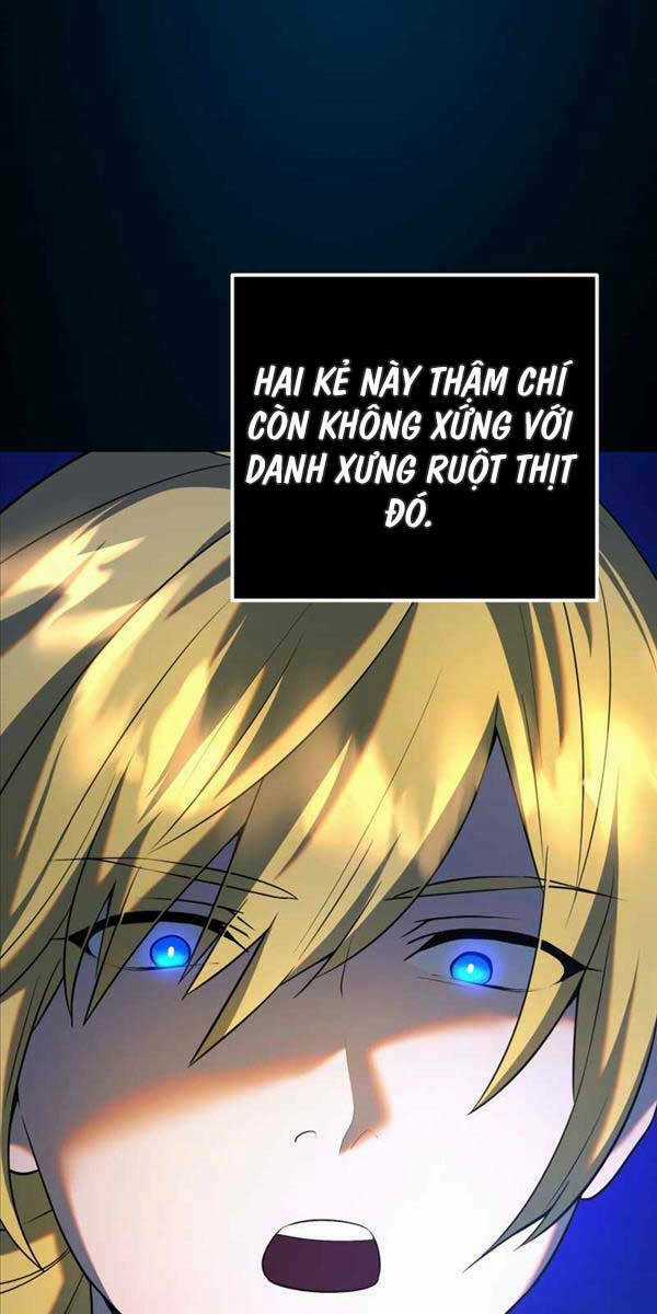 Hoàng Kim Pháp Sư - Chapter 12 - Trang 29