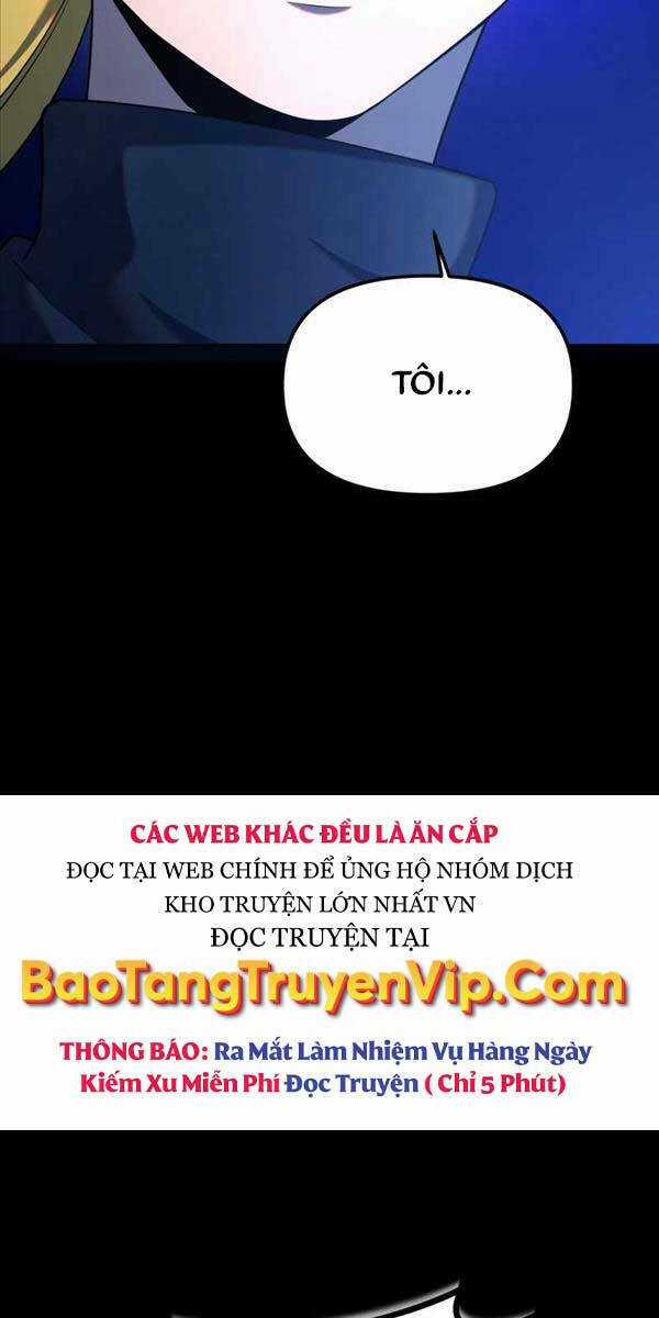 Hoàng Kim Pháp Sư - Chapter 12 - Trang 30