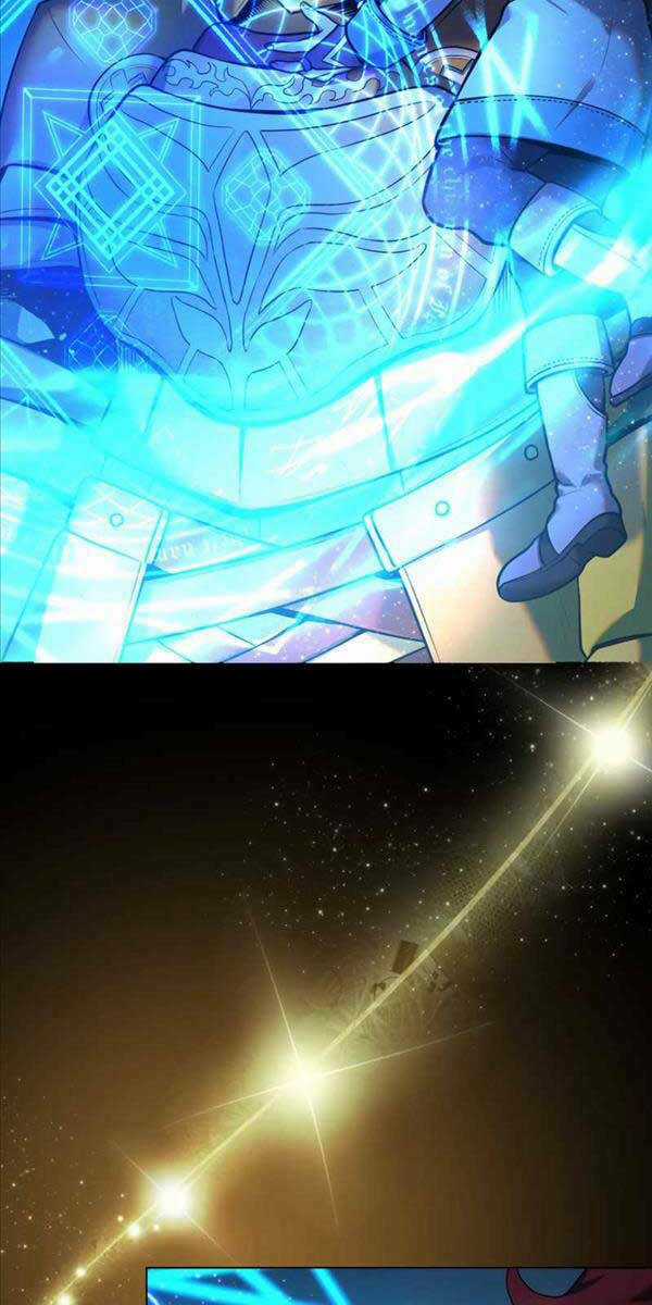 Hoàng Kim Pháp Sư - Chapter 12 - Trang 4