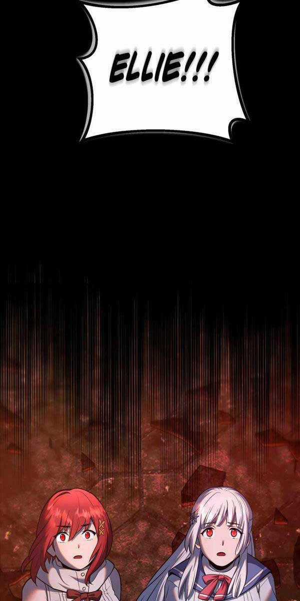 Hoàng Kim Pháp Sư - Chapter 12 - Trang 31