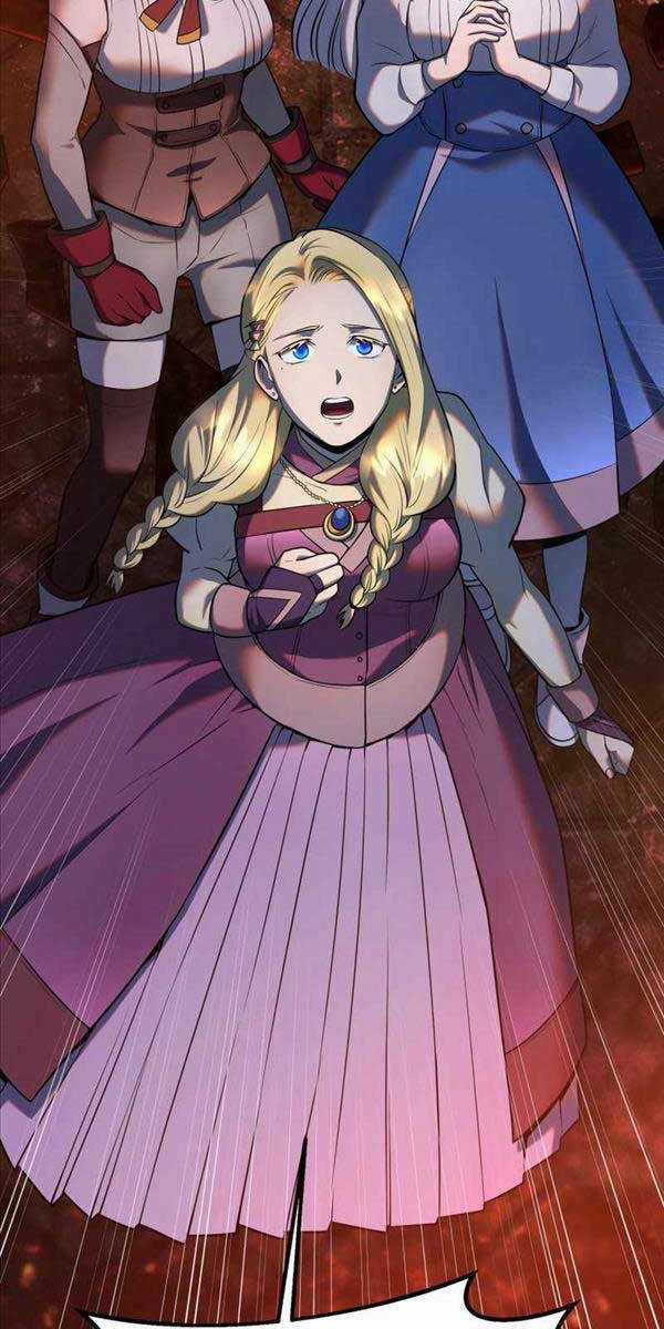 Hoàng Kim Pháp Sư - Chapter 12 - Trang 32