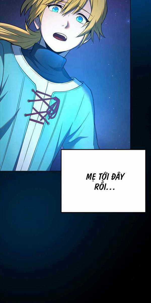 Hoàng Kim Pháp Sư - Chapter 12 - Trang 34