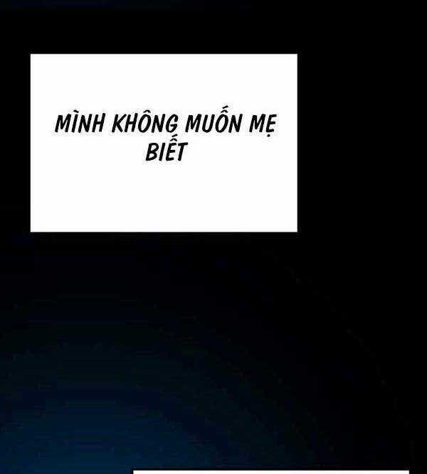 Hoàng Kim Pháp Sư - Chapter 12 - Trang 35