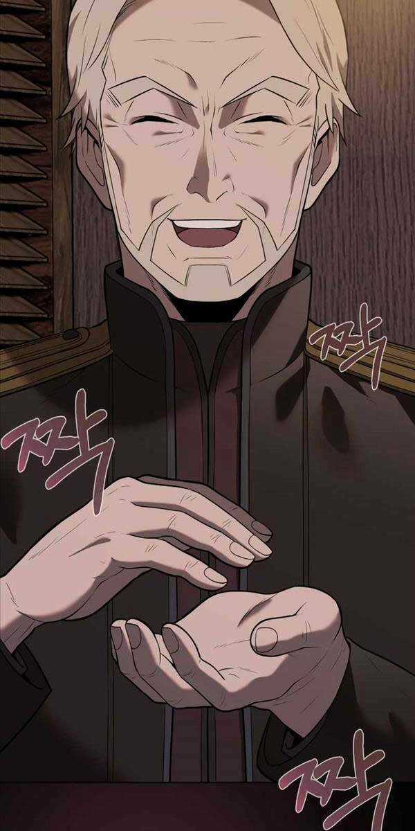 Hoàng Kim Pháp Sư - Chapter 12 - Trang 39