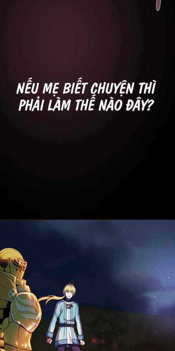 Hoàng Kim Pháp Sư - Chapter 12 - Trang 40