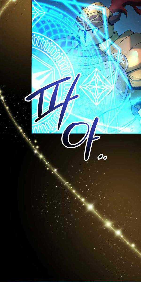 Hoàng Kim Pháp Sư - Chapter 12 - Trang 5