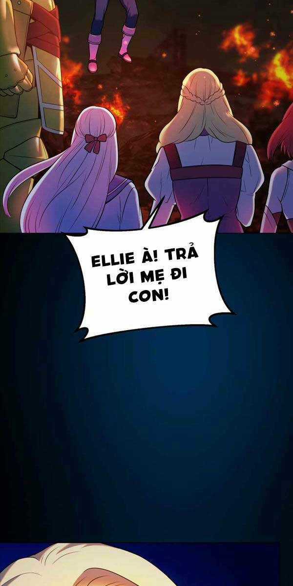 Hoàng Kim Pháp Sư - Chapter 12 - Trang 41