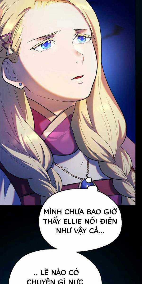 Hoàng Kim Pháp Sư - Chapter 12 - Trang 42