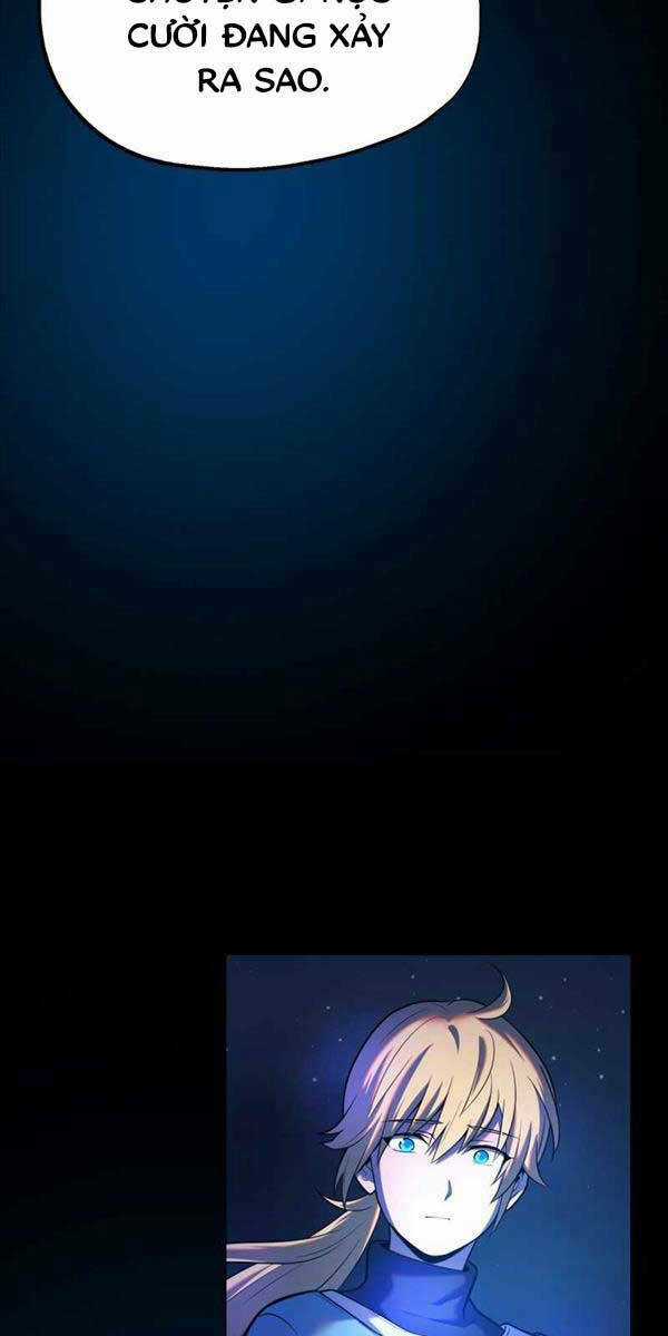 Hoàng Kim Pháp Sư - Chapter 12 - Trang 43