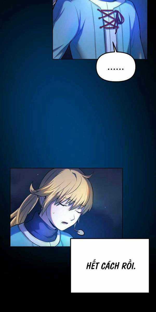 Hoàng Kim Pháp Sư - Chapter 12 - Trang 44
