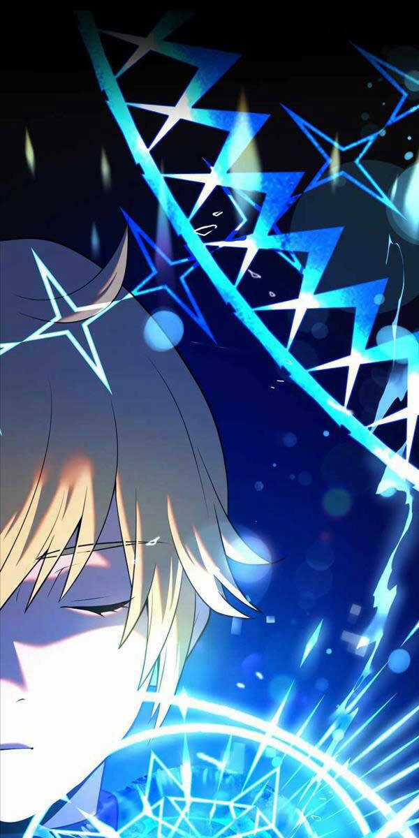 Hoàng Kim Pháp Sư - Chapter 12 - Trang 45