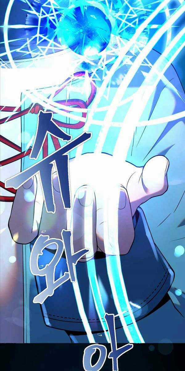 Hoàng Kim Pháp Sư - Chapter 12 - Trang 46