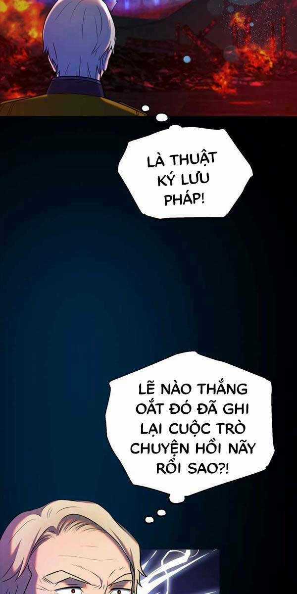 Hoàng Kim Pháp Sư - Chapter 12 - Trang 48