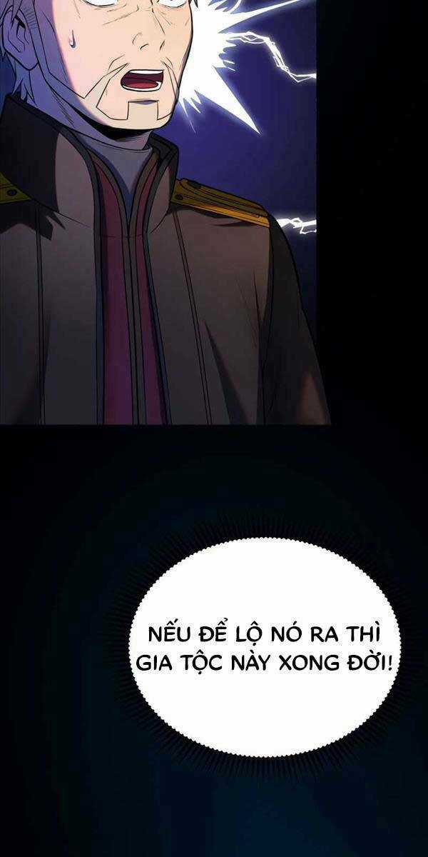 Hoàng Kim Pháp Sư - Chapter 12 - Trang 49