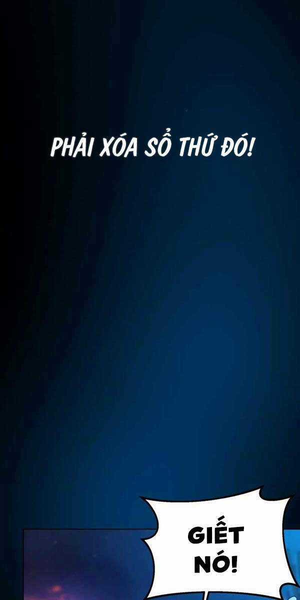 Hoàng Kim Pháp Sư - Chapter 12 - Trang 50