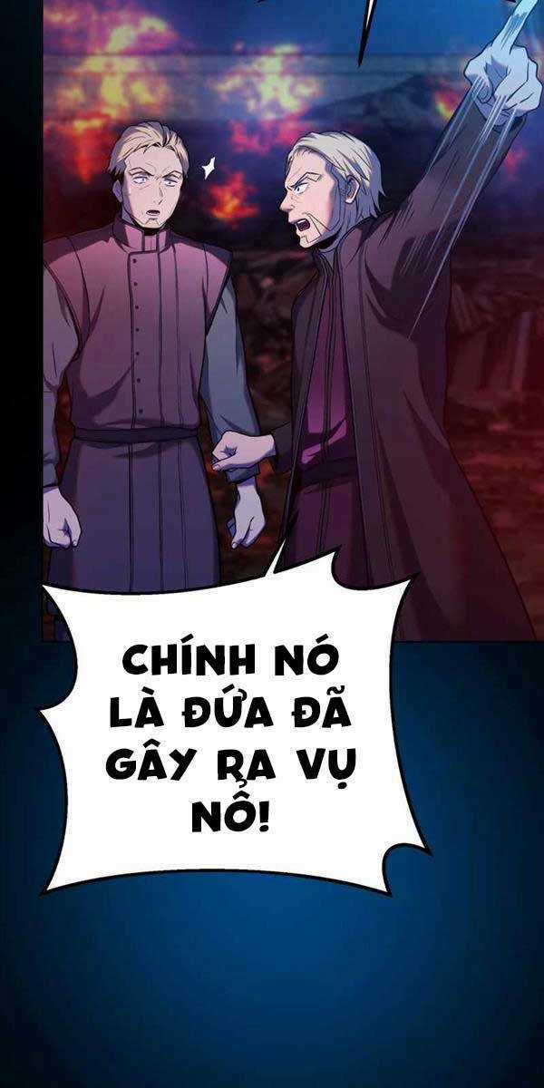 Hoàng Kim Pháp Sư - Chapter 12 - Trang 51