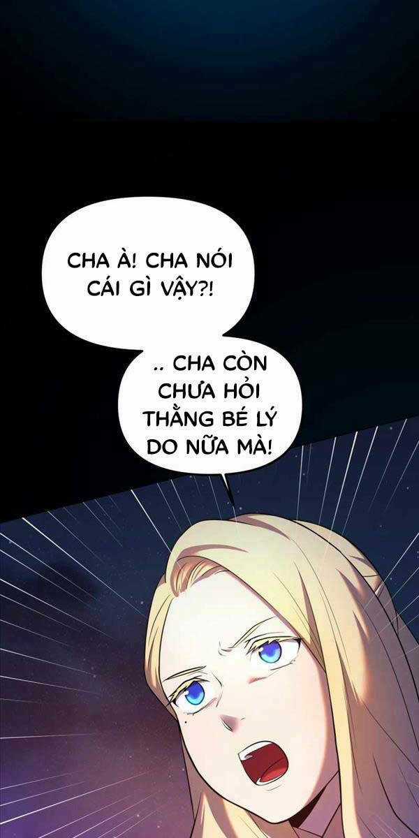 Hoàng Kim Pháp Sư - Chapter 12 - Trang 52